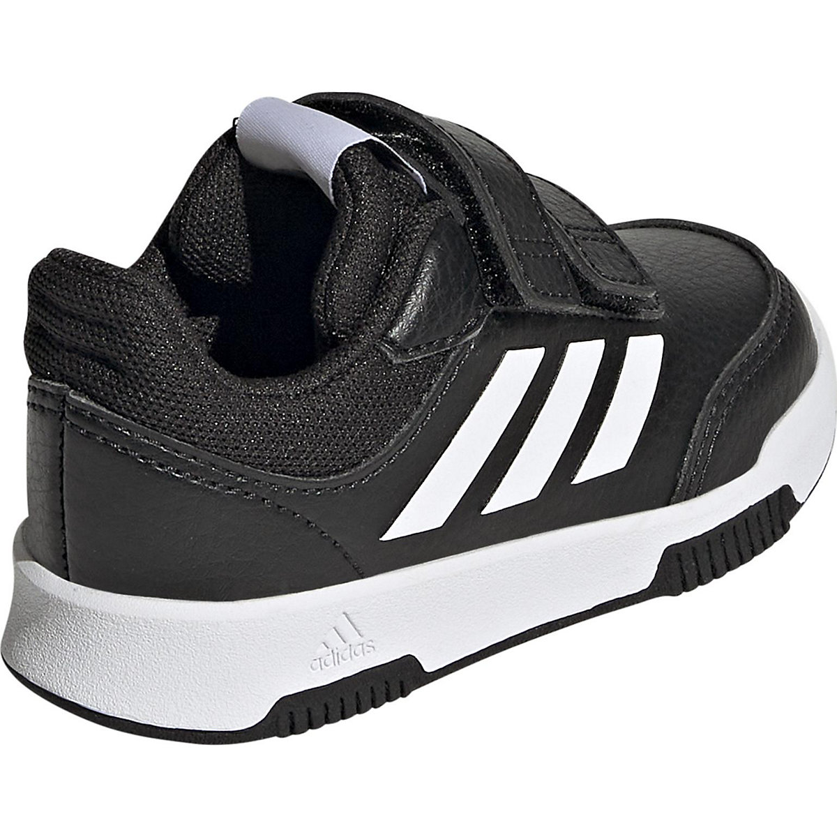 Baby Low Sneakers TENSAUR 2 0 CF
