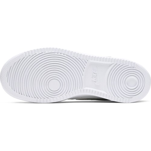 DAMEN FREIZEITSCHUHE WMNS COURT VISION LO