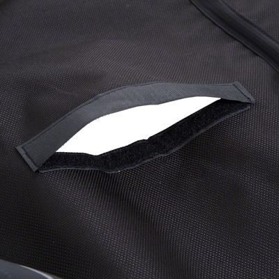 Kleinmetall Autoschondecke Allside Classic