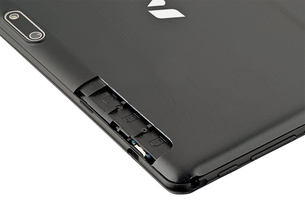 Acepad A130T Tablet (10.1