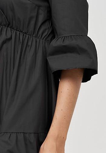 re.draft Herbstkleid