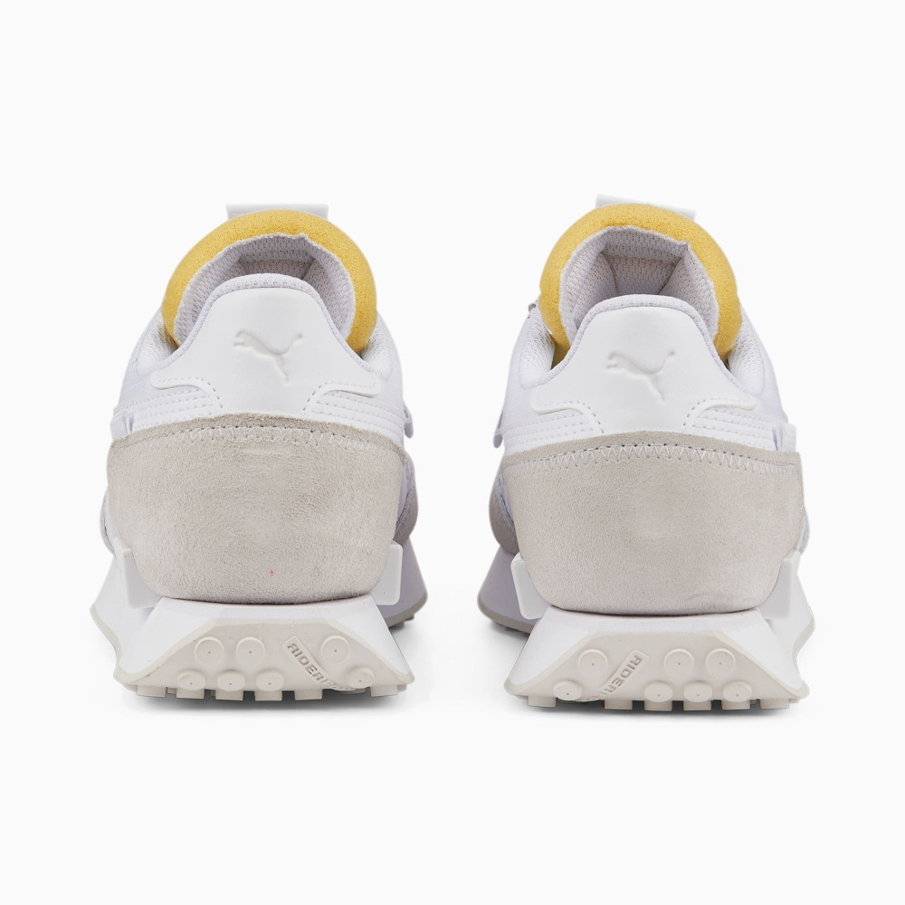 PUMA FUTURE Rider Play On 371149_87 / weiss
