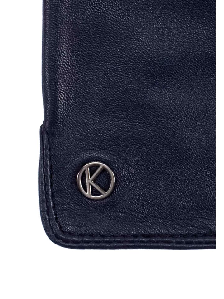 Kessler Handschuh CARLA in MYSTERIOSO günstig kaufen