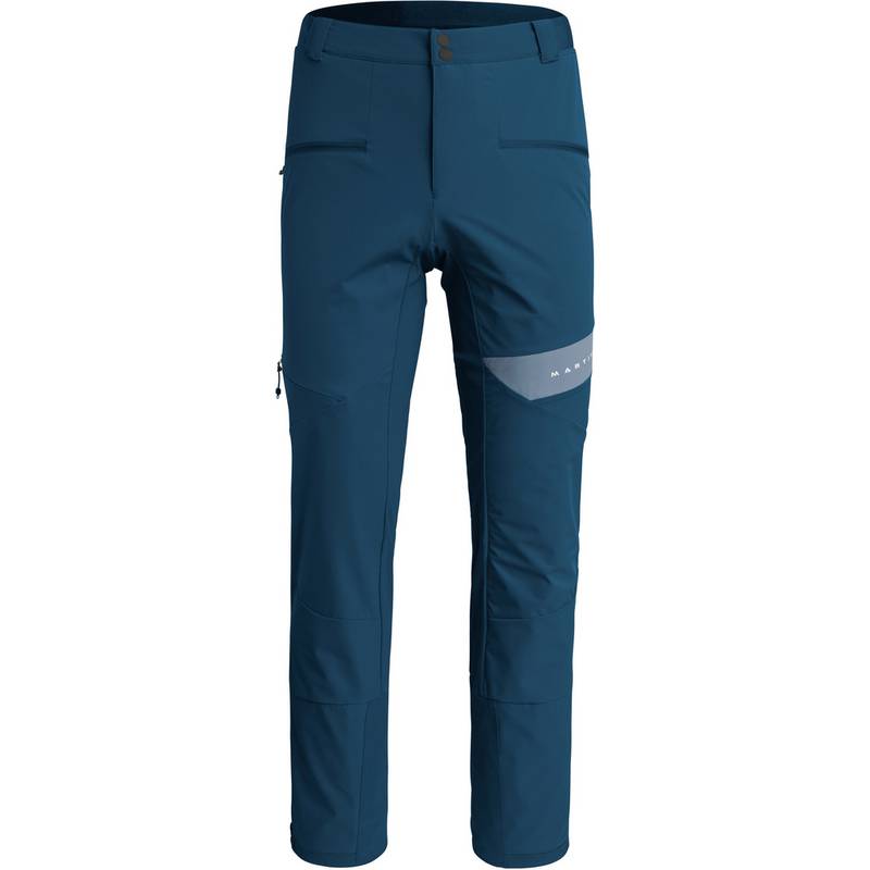 Martini JAKES PEAK 2.0 Skitourenhose Herren