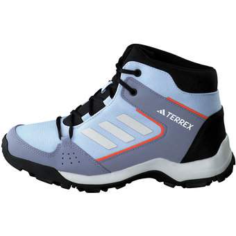 adidas Terrex Hyperhiker M K Outdoor in blau