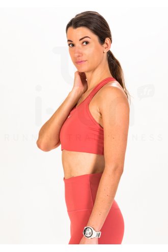 Nike Swoosh