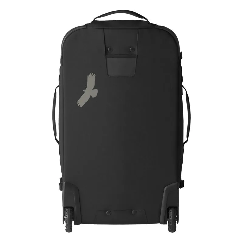 Eagle Creek Rolltasche Gear Warrior XE 27