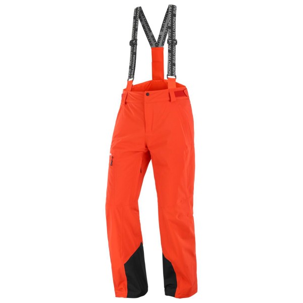 Salomon - Brilliant Pant - Skihose