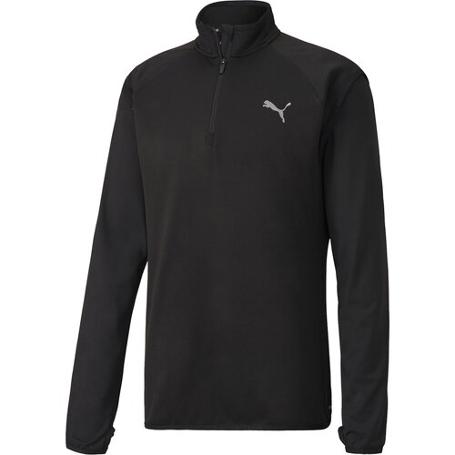 HERREN LAST LAP MIDLAYER