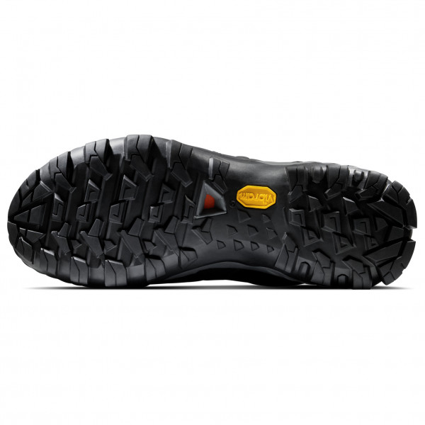 Mammut - Women's Ducan Low GTX - Multisportschuhe