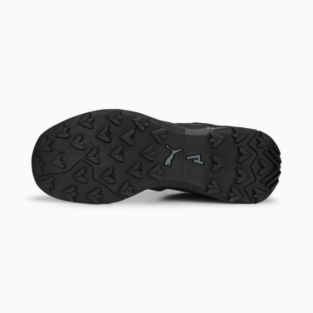 PUMA Explore Nitro GTX 378023_01 / schwarz