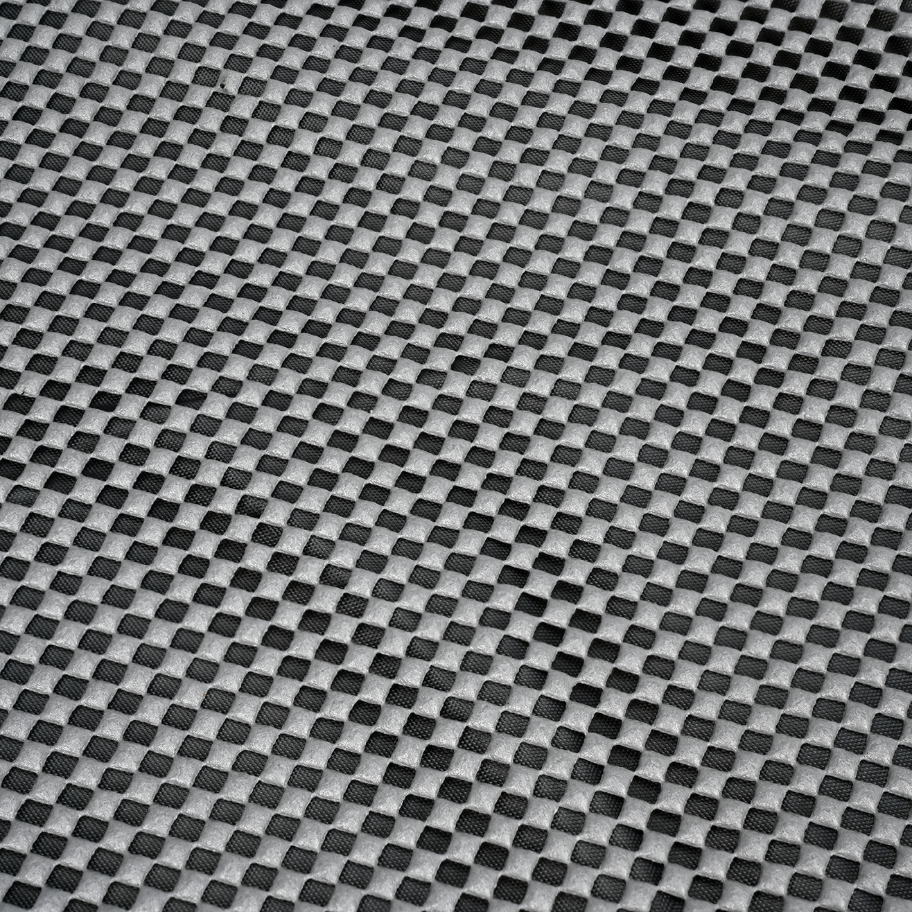 AniOne Toilettenzubehör AniOne Toilettenvorleger Magic