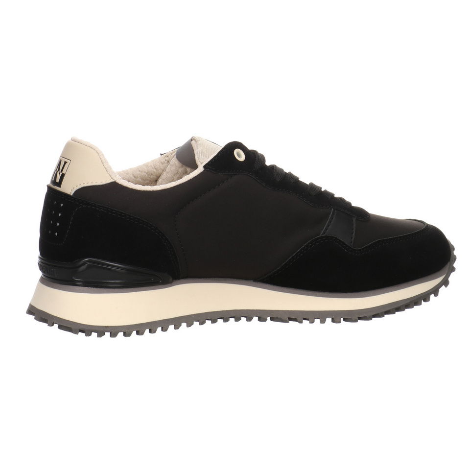 Napapijri Sneaker