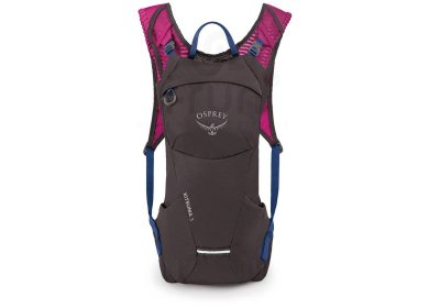 Osprey Kitsuma 3 W