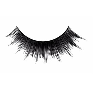 red cherry Drama Queen Collection #74 Zoey Wimpern-1 Stk