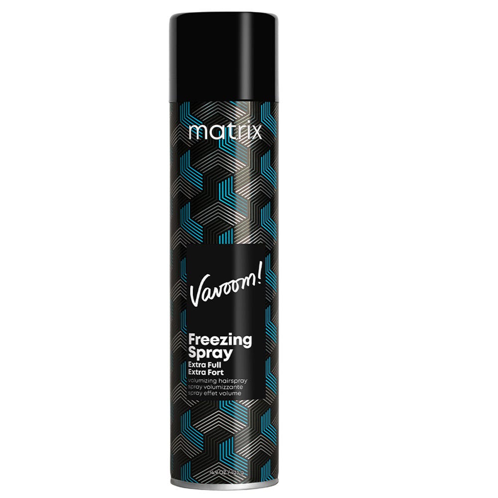 Matrix Vavoom Extra Full Spray 500 ml