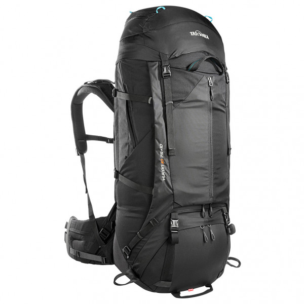 Tatonka - Yukon X1 75+10 - Trekkingrucksack