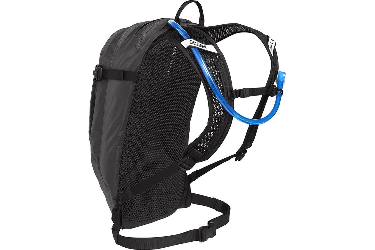 Camelbak Damen M.U.L.E. Trinkrucksack 12