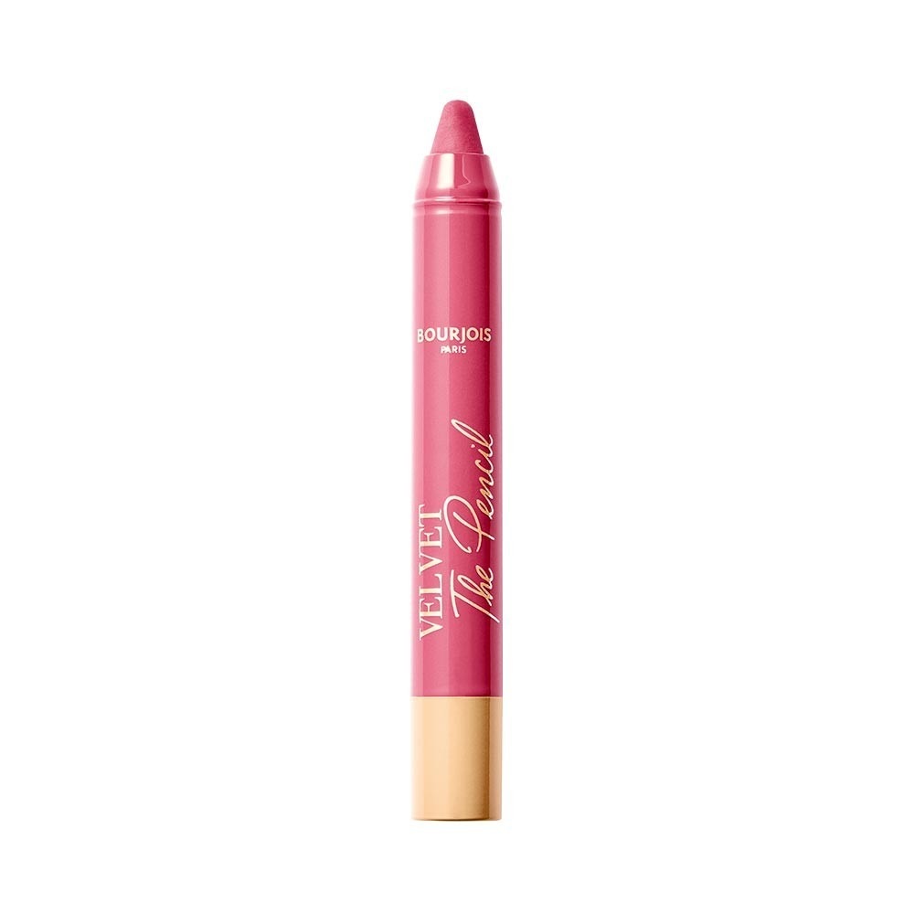 Bourjois ŽAMETNI SVINČNIK