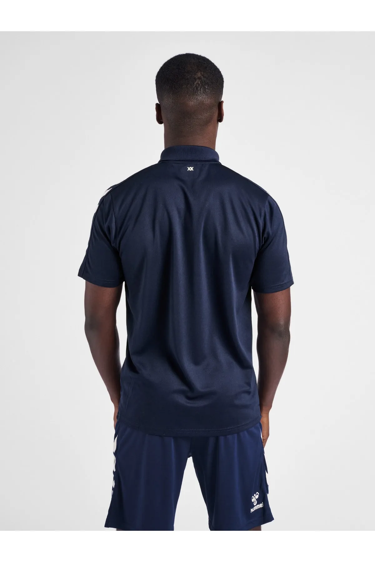 hummel  hmlCORE XK FUNCTIONAL POLO