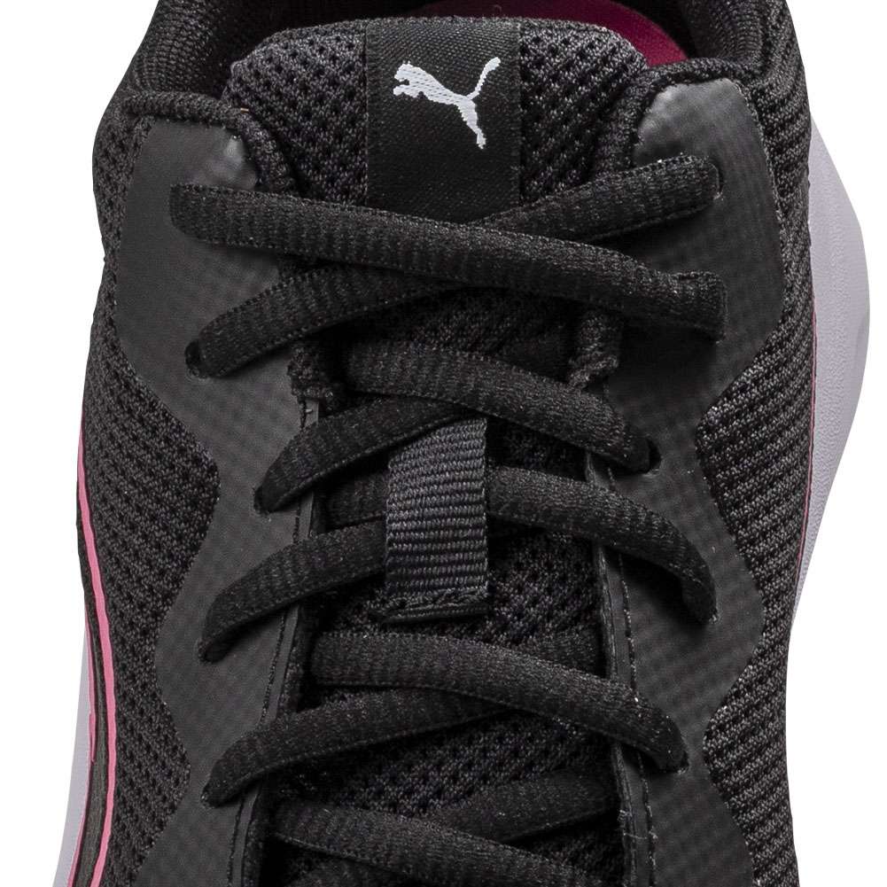 PUMA All Day Active Damen Sneaker 386269-09
