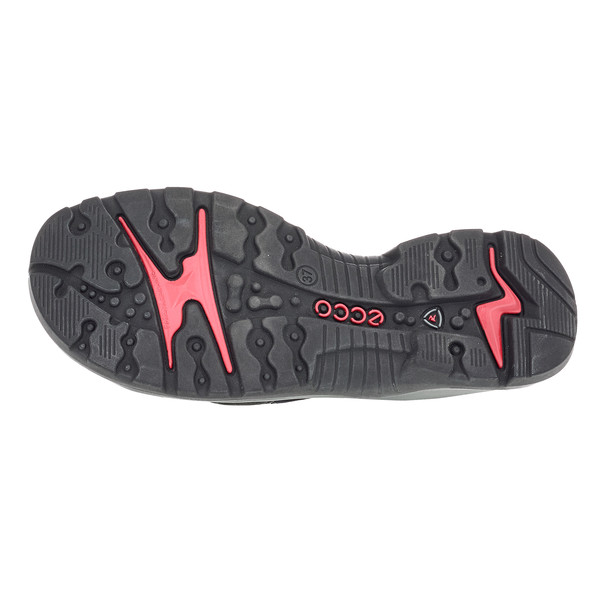 YUCATAN WOMEN Damen - Outdoor Sandalen