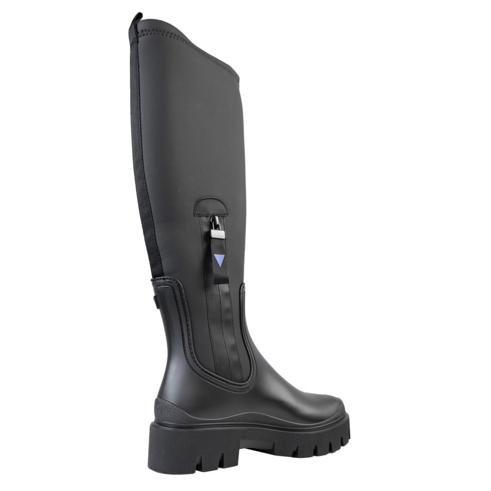 Verbenas Mika Gummistiefel