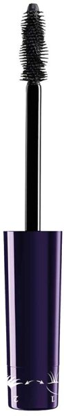 By Terry Lash-Expert Twist Brush Mascara