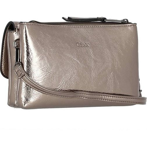 Gabor Elissa Umhängetasche 23.5 cm