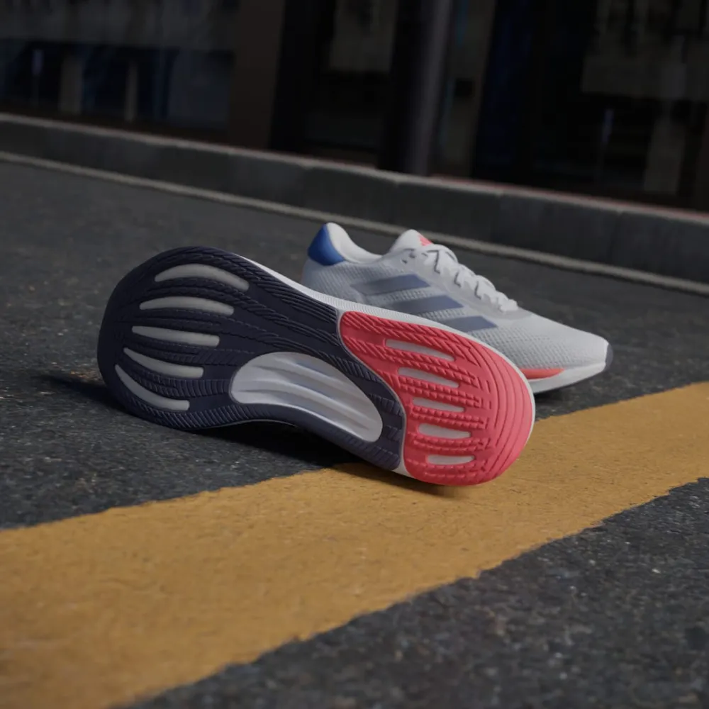 adidas Supernova Stride IG8314 / weiss
