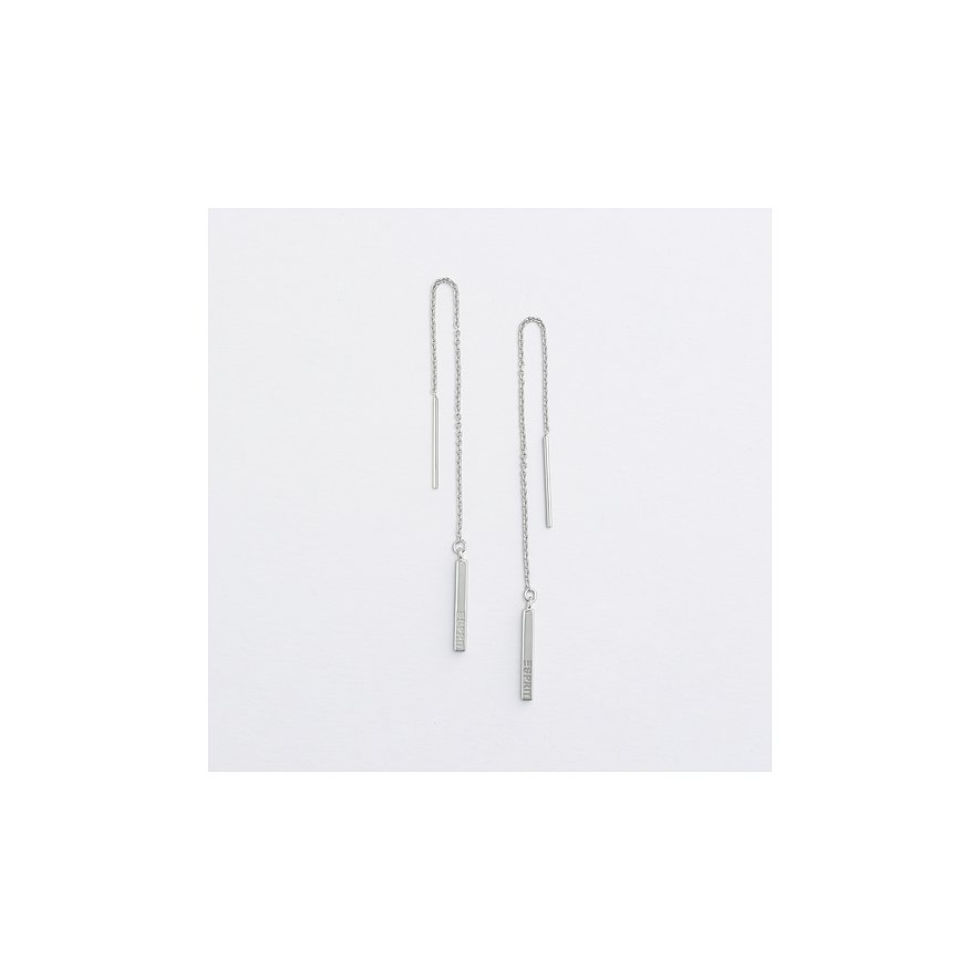ESPRIT Ohrhänger Rod