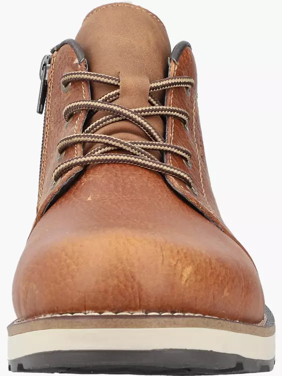 Rieker Herren Kurzstiefel