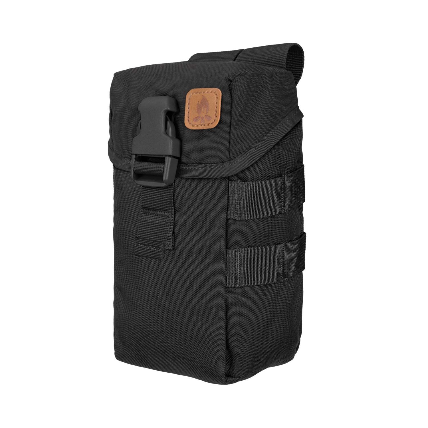 Water Canteen Pouch