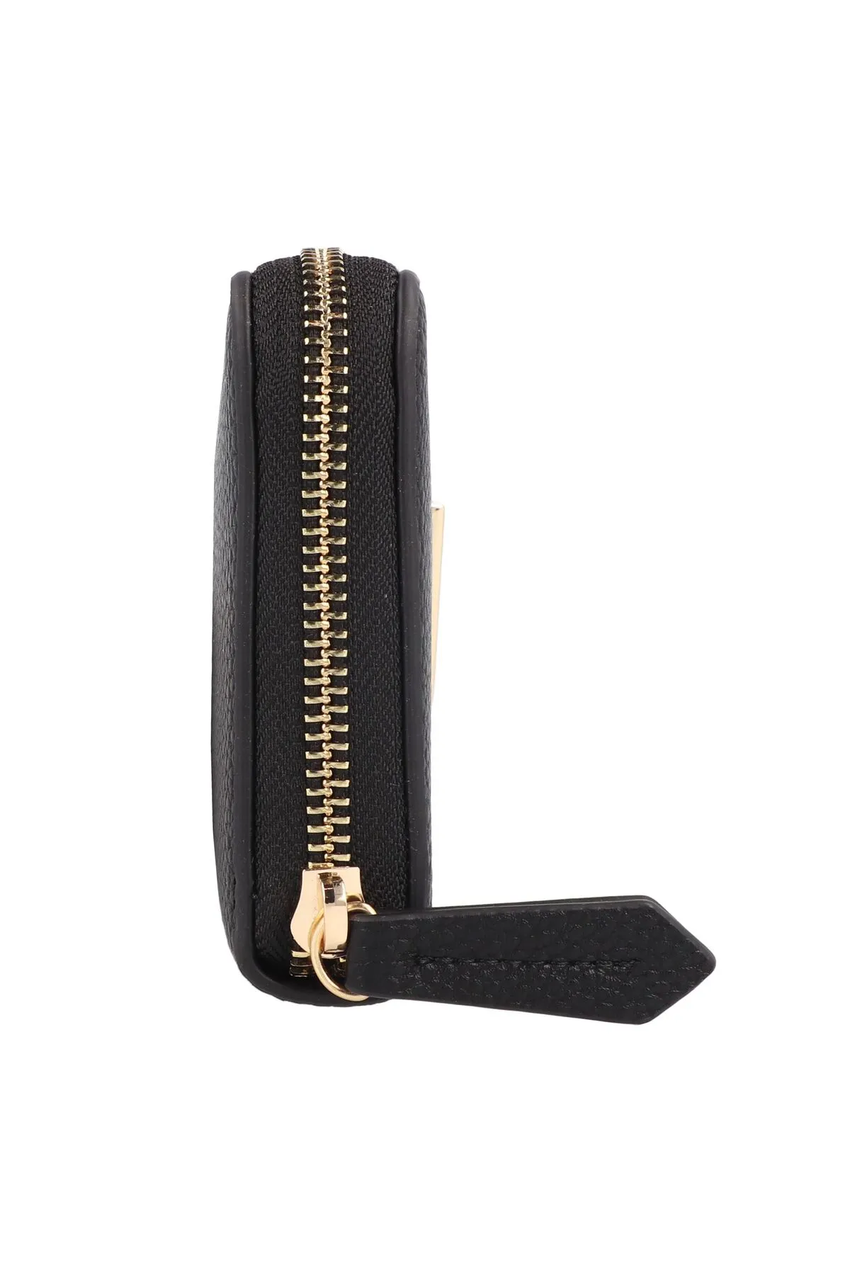 Valentino  Katong Geldbörse 19 cm