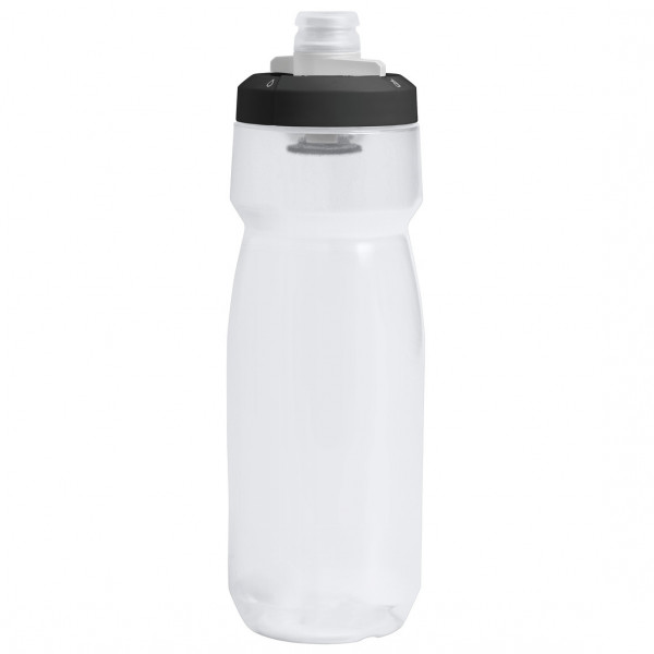 Camelbak - Podium - Trinkflasche