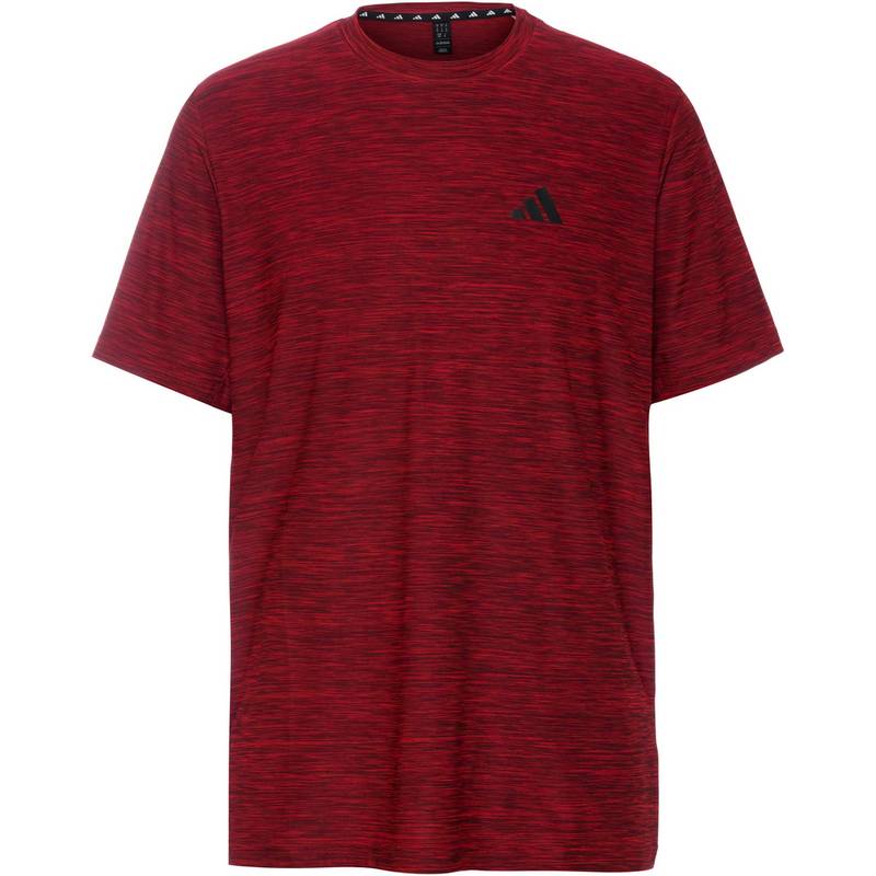 adidas Funktionsshirt Herren
