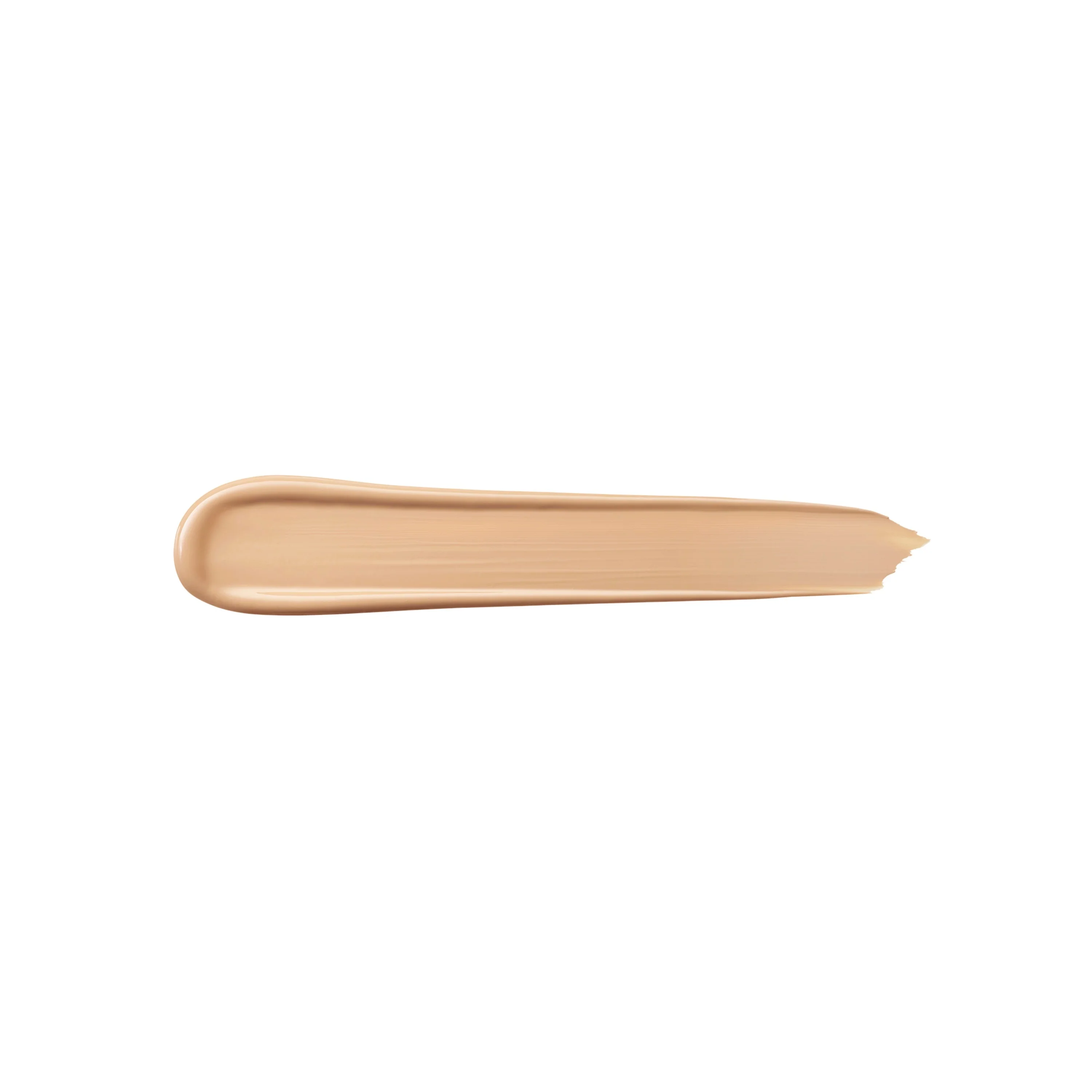 Teint Idole Ultra Wear All Over Concealer - Ansikt