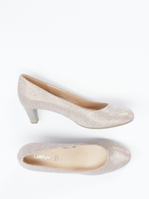 Pumps-14165990008 Gabor