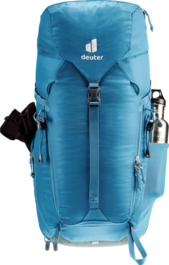 deuter Trail 24 | Wanderrucksack