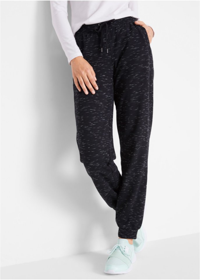 Jogginghose