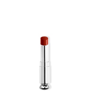 DIOR Addict Refill Lippenstift-3.2 g
