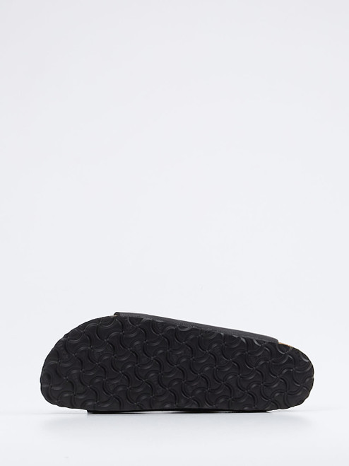 Pantolette Arizona-21100090020 Birkenstock