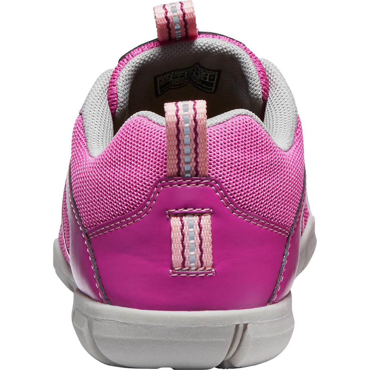 Outdoorschuhe CHANDLER 2 CNX für Mädchen