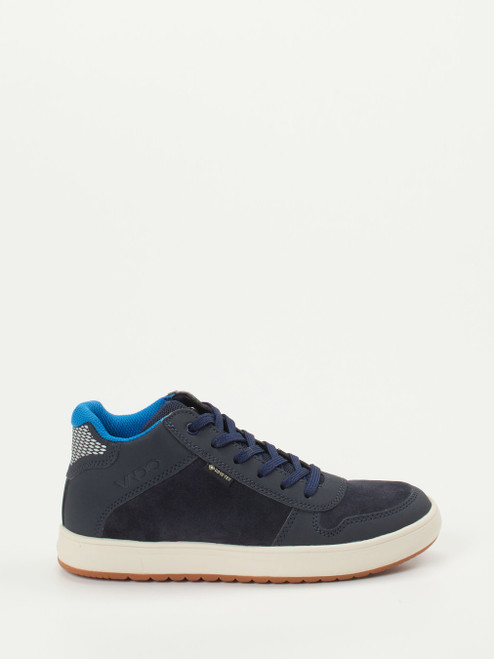 Schnürboots-67001090201 Vado