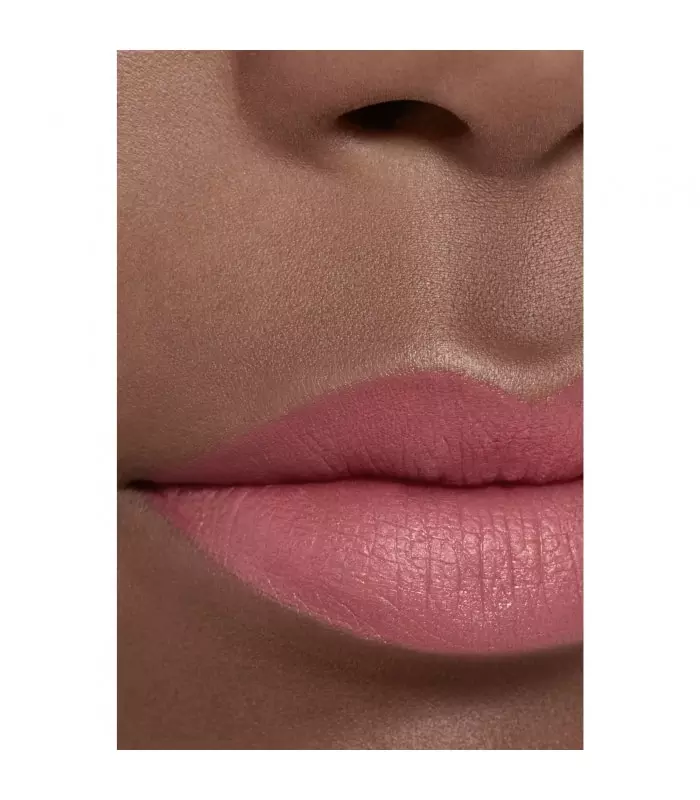 ROUGE ALLURE INK Rouge à Lèvres Liquide Mat