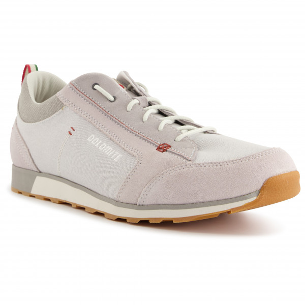 Dolomite - Cinquantaquattro Duffle - Sneaker
