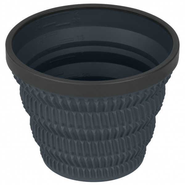 Sea to Summit - X-Mug Cool Grip - Becher