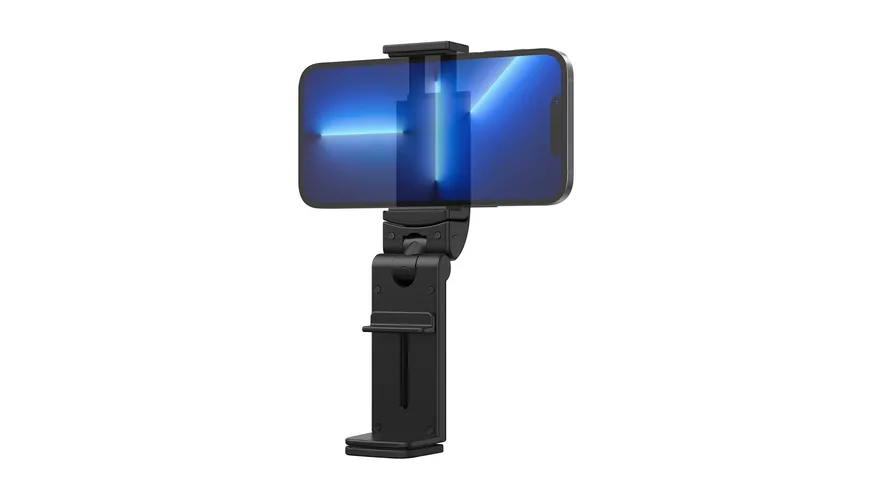 XLayer Travel Buddy Reise-Halterung für Smartphones