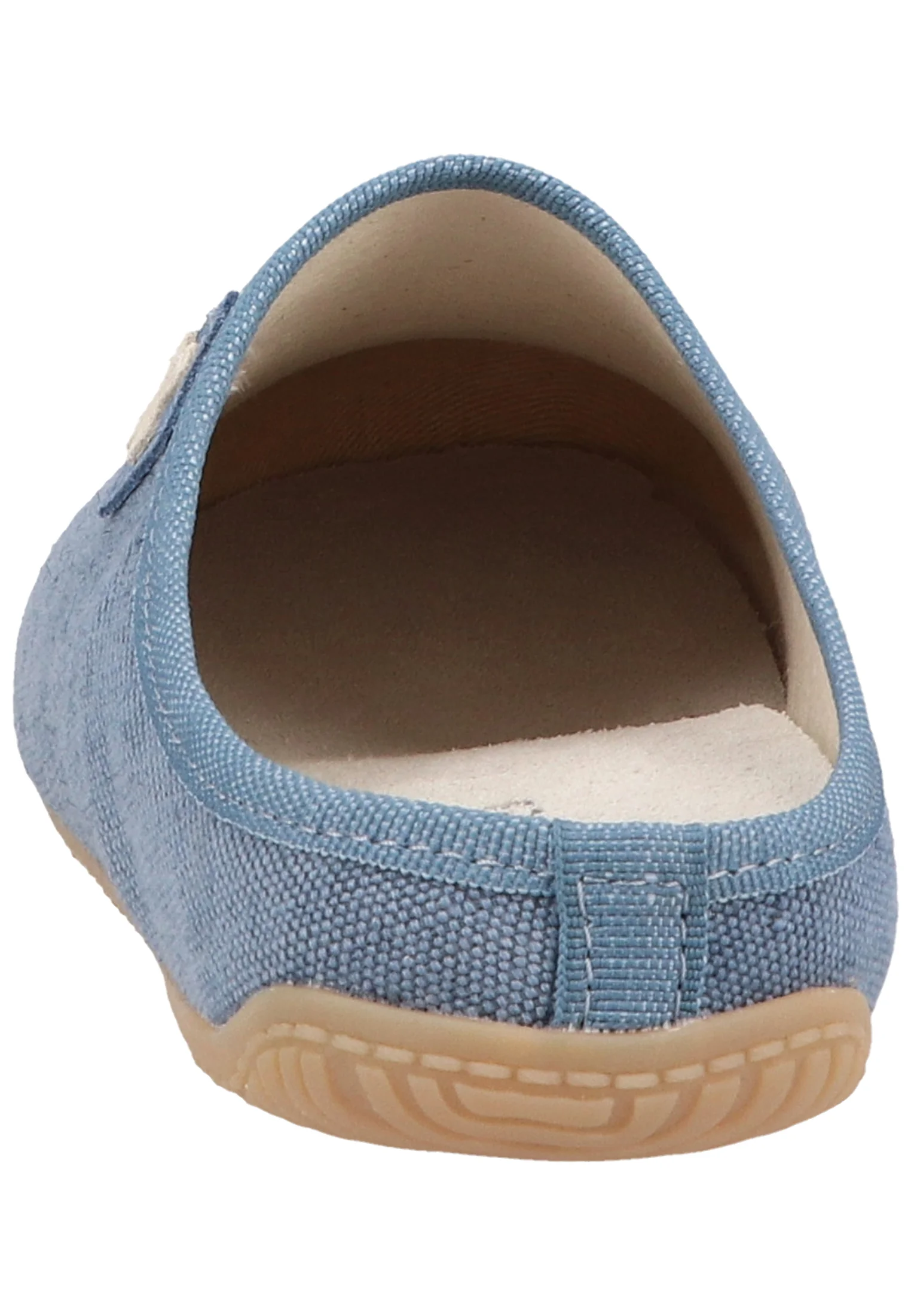 Zapatillas Living Kitzbühel