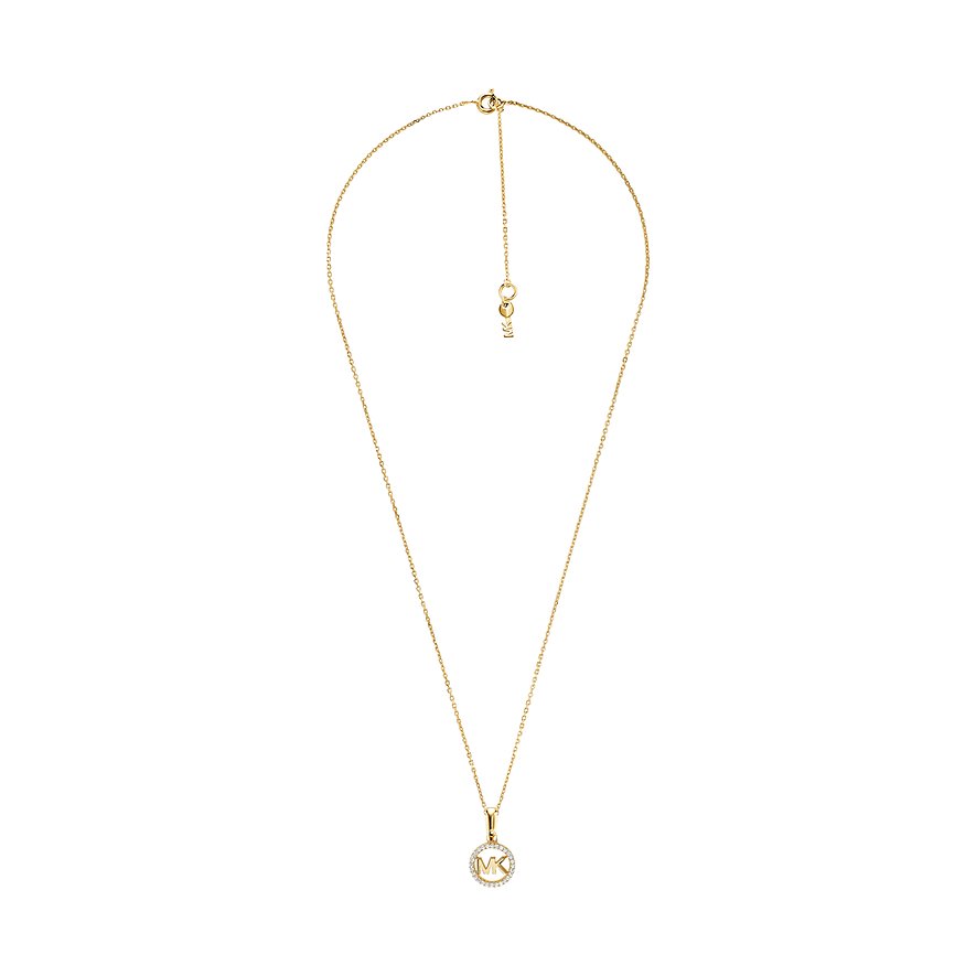 Michael Kors Kette